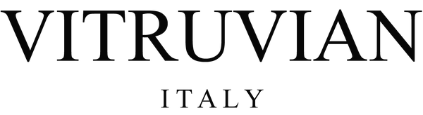 VITRUVIAN italy