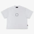 TSHIRT CLASSIC 01 - VITRUVIAN italy