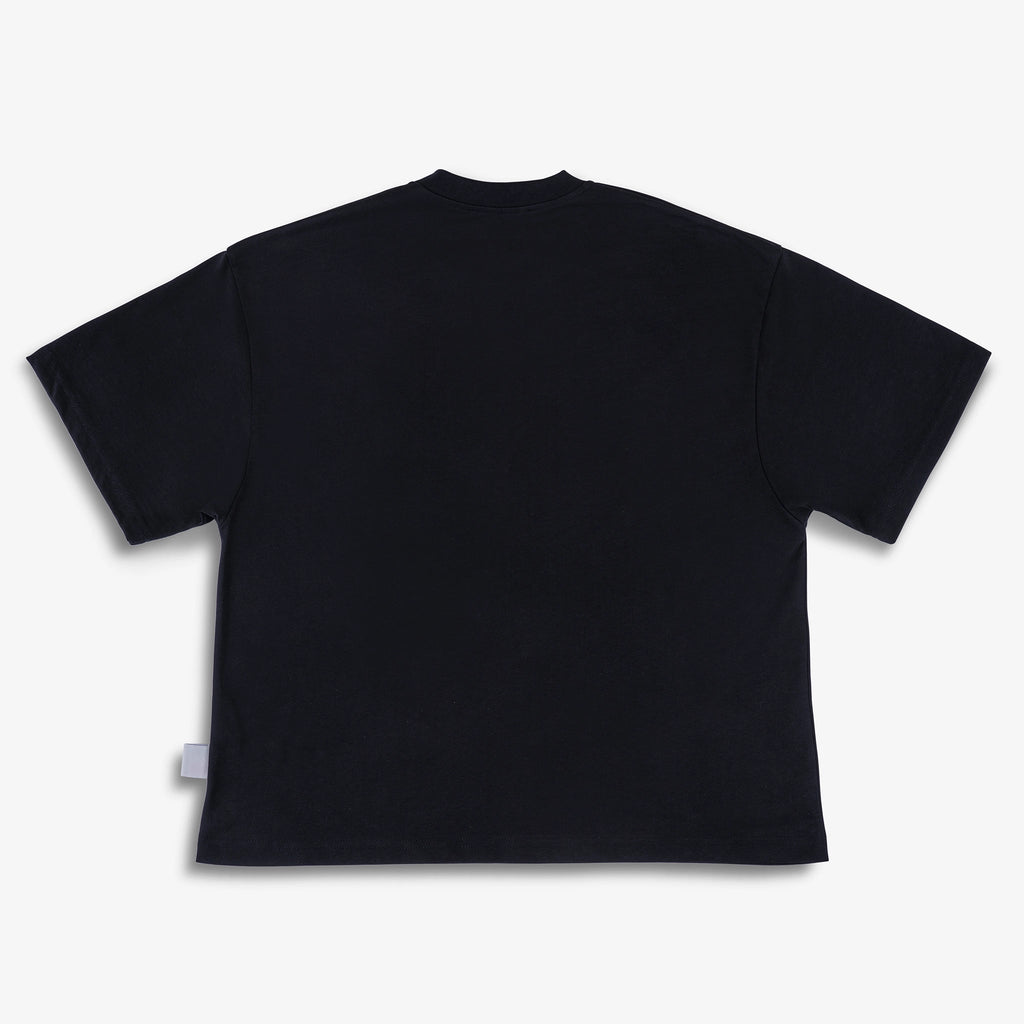TSHIRT CLASSIC 02 - VITRUVIAN italy