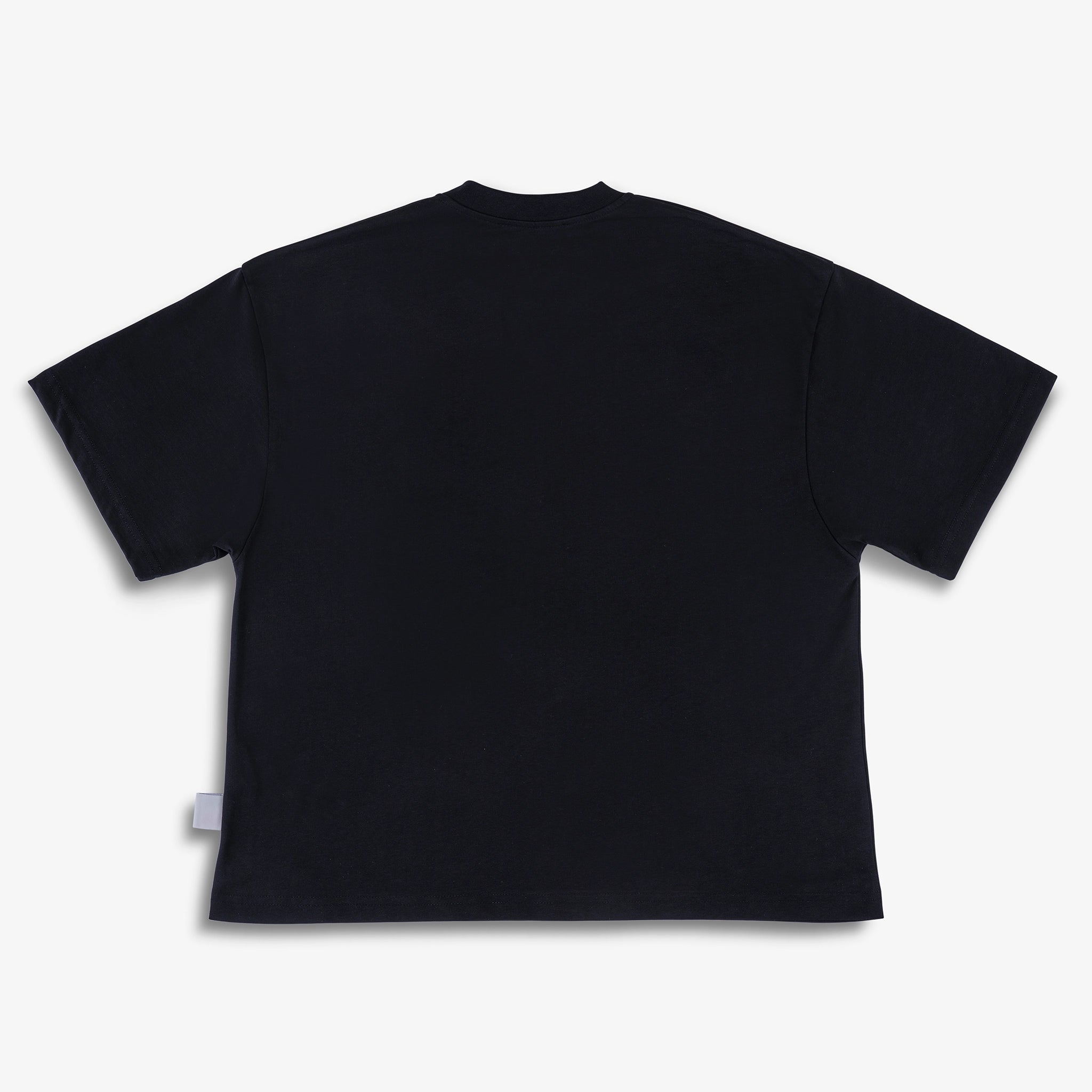 TSHIRT CLASSIC 02 - VITRUVIAN italy