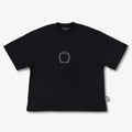 TSHIRT CLASSIC 02 - VITRUVIAN italy